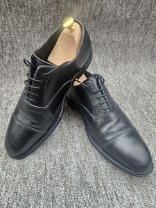 Loake Aldwych | eBay