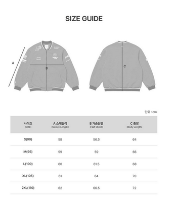 LoL] 2025 T1 2nd Uniform Jacket Red 100% Authentic | eBay