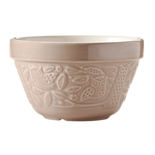 Mason Cash | In The Forest S36 All-Purpose Bowl - 0.95 Quart