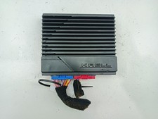 HYUNDAI TUCSON AMPLIFIER AMP AUDIO SOUND 96370N9100 MK4 NX4 2020 - 2026