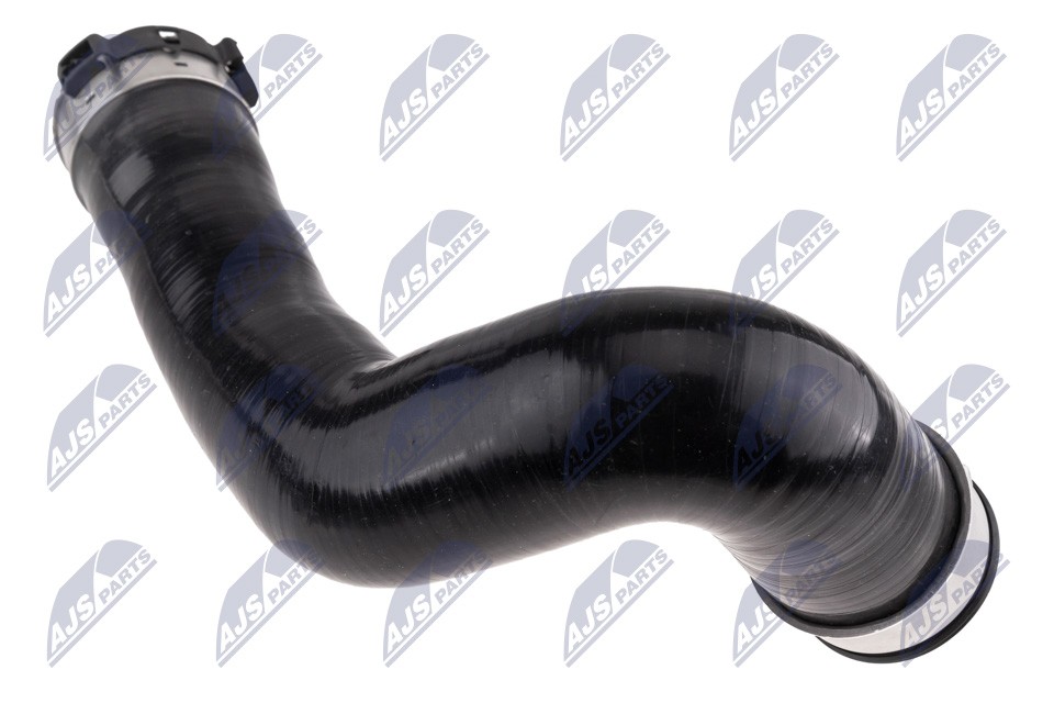 Fits NTY GPP-ME-228 AIR DUCT  ⭐UK Stock⭐