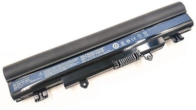 New Genuine battery Acer E5-551G E5-571PG E5-571G E5-572G V3-472 V3-472PG
