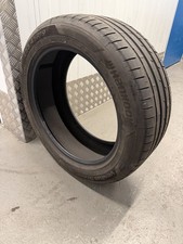 255/45/19 6.1mm Hankook Ventus S1 Evo 3 EV T2 104 W XL DOT 4625 A2870