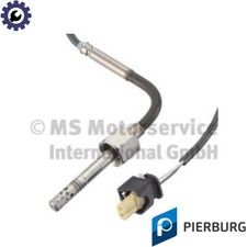 SENSOR EXHAUST GAS TEMPERATURE 7.08369.91.0 FOR MERCEDES-BENZ OM642.872 3.0L