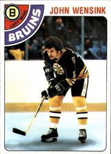 1978-79 Topps Hockey Complete Your Set U-Pick #1-264