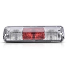 Third Brake Light For Ford F150 2004 2005 2006 2007 2008 Halogen Cargo Rear Roof Third Brake Light For Ford F150 2004 2005 2006 2007 2008 Halogen Cargo Rear Roof