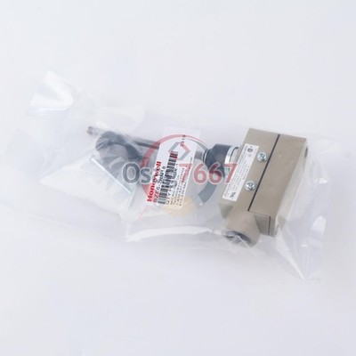 NEW ONE for   Limit Switch BZE6-2RN18 *cm
