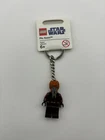LEGO STAR WARS PLO KOON MINIFIGURE MINIFIG CLONE WARS KEY CHAIN