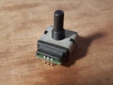Bourns Rotary Switch / Encoder EMU Orbit 1
