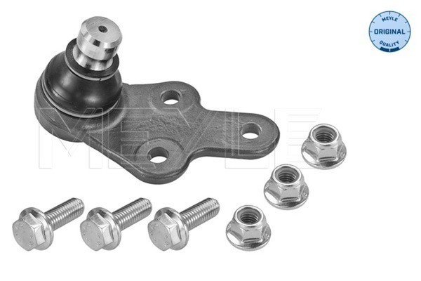 Meyle Traggelenk FüHrungsgelenk 716 010 0027 FüR Ford Focus 3 Turnier-image
