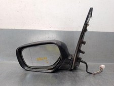 Retroviseur gauche (ou coque) Mitsubishi GRANDIS