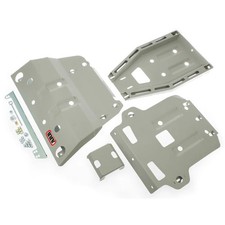 Arb 5421100 Under Vehicle Protection Arb 5421100 Under Vehicle Protection