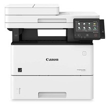 Canon 2223C023AA imageCLASS D1650 Laser MFP 4...