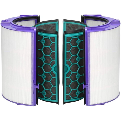 HEPA + Carbon Combo Filter Dyson HP04/TP04/DP04 Pure Cool / Hot+Cool