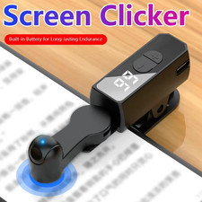   Auto Clicker for Smartphone Apps, Games, Streaming  Touch Screen Tripods