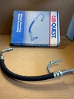 1979-1989 Ford F-Series B-Series power steering hose CarQuest 35467