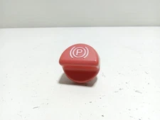 Simplicity Broadmoor Briggs & Stratton Parking Brake Knob | 1721891SM