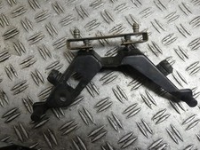 BMW R100RS, R80RT Monmo EZ:93 Support De Réservoir 67372