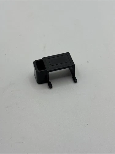 Transformers G1 Jetfire Blaster Gun Clip Accessory Part Hasbro 1986 Unbroken