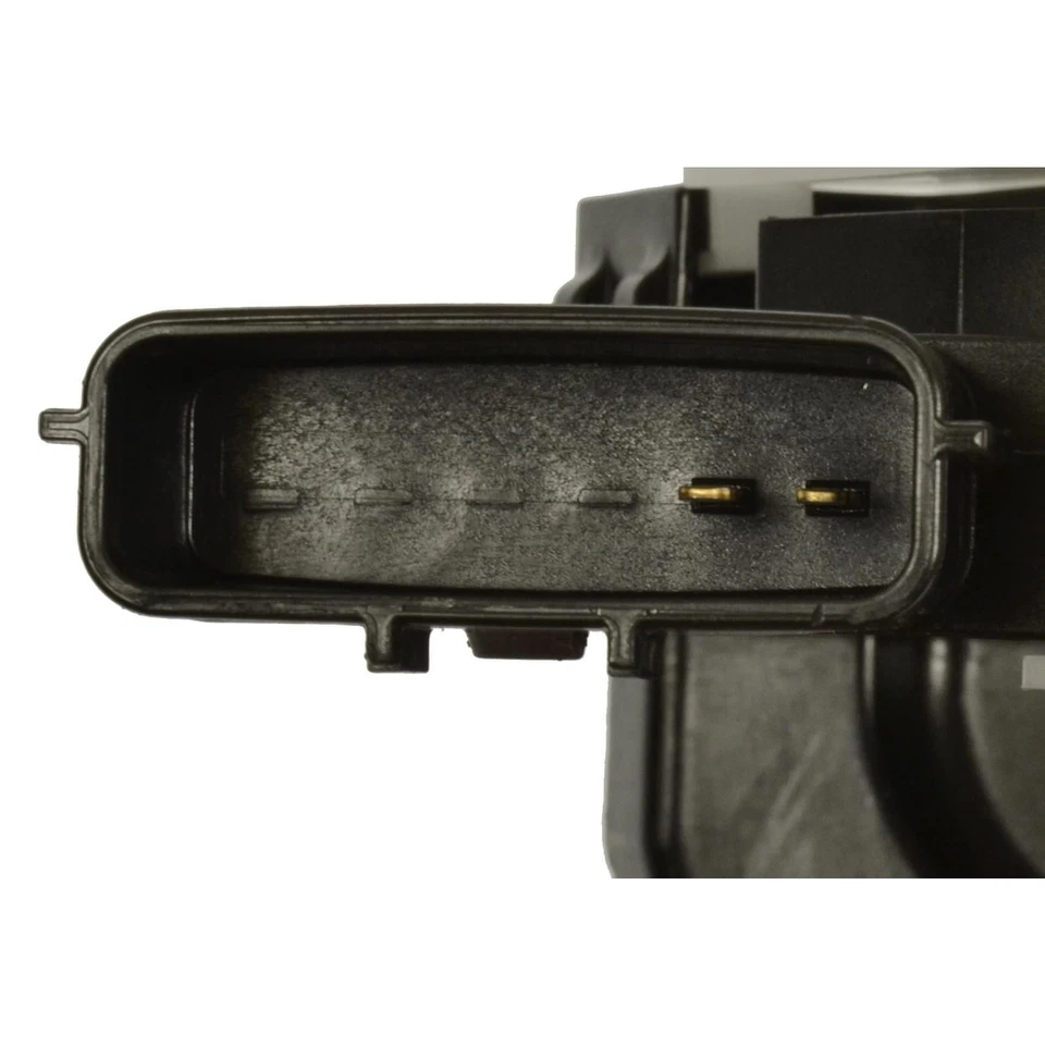 Atuador de trava de porta Standard Motor Products DLA1235 para 16-23 Nissan Maxima - Imagem 3 de 4