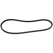 Classical V-Belt B111 fits Universal Several