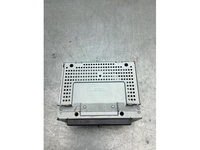 CD-Radio Ford B-Max JK F1BT18C815GM P23077630