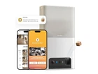 Petcube Bites 2 Lite Interactive WiFi Pet Monitoring Camera with Phone App... 