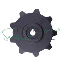 7272561 Drive Sprocket for Bobcat MT85 MT100 Mini Track Loader