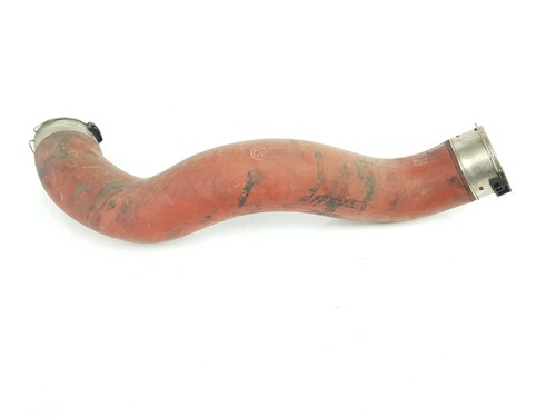 A2465280982 druckschlauch turbolader MERCEDES-BENZ CLASE CLA BM 117 logop2336543