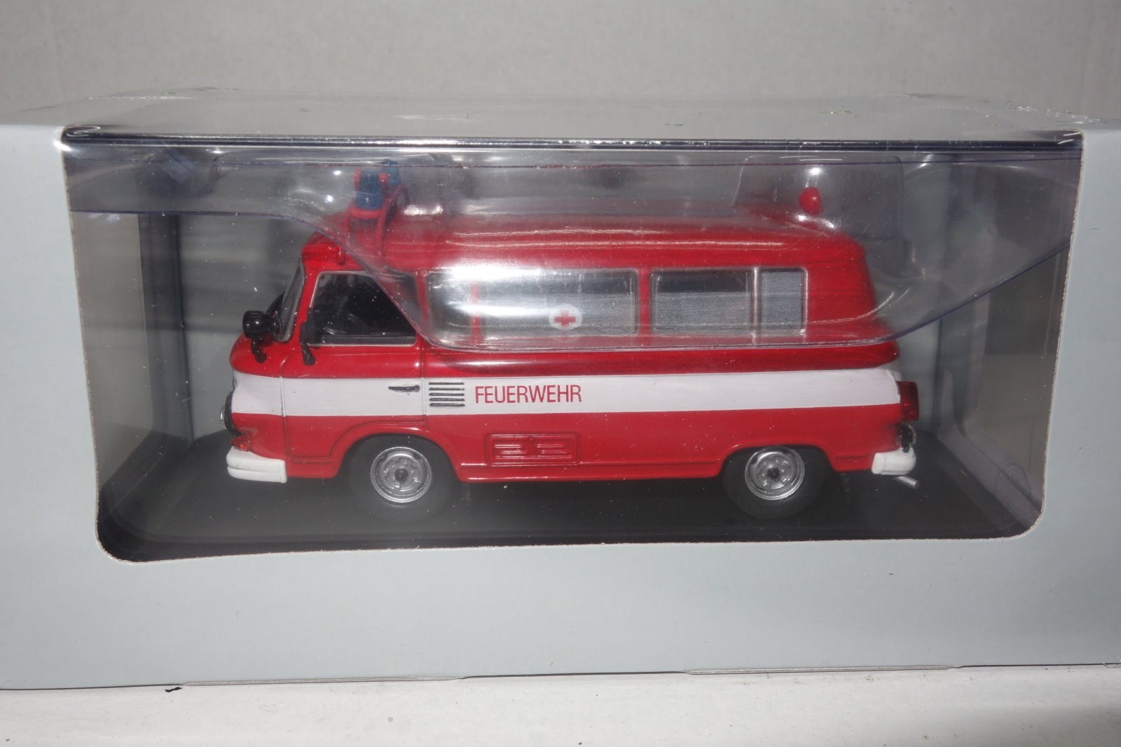 Bild 4 von 7