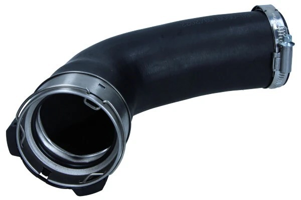 Gaine de suralimentation MAXGEAR 68-0509 haute pression pour S90 II