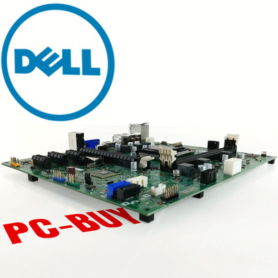Dell Optiplex 3020 LGA 1150 DDR3 SDRAM Desktop Motherboard 40DDP