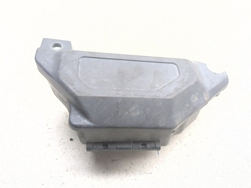16-18 Honda CRF1000 Africa Twin Rear Tool Box
