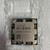 AMD Ryzen 9 7950X3D 4.20GHz 16 Core 100-000000908 32 Thread AM5 CPU
