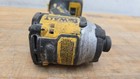 DeWalt DCF850, 1/4" Cordless Impact Driver *TOOL ONLY* — photo 5