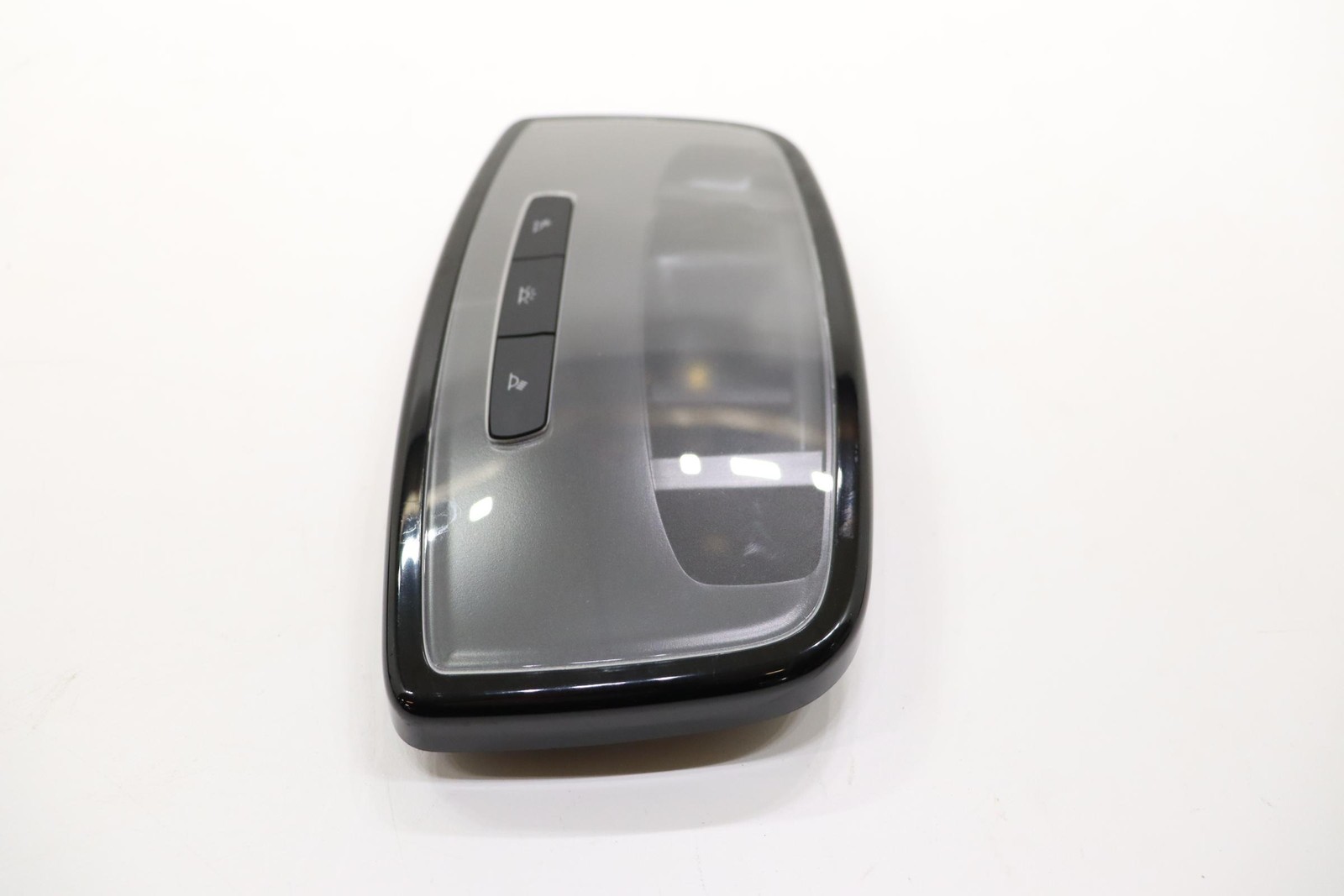 2017 - 2024 MASERATI GHIBLI REAR ROOF INTERIOR DOME LIGHT READING LAMP OEM