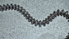 Bild 6 von 12