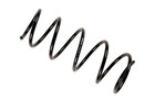 Bild 2 von 8