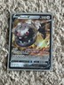 2020 Pokemon Vivid Voltage #115/185 Steelix V Ultra Rare Holo Mint