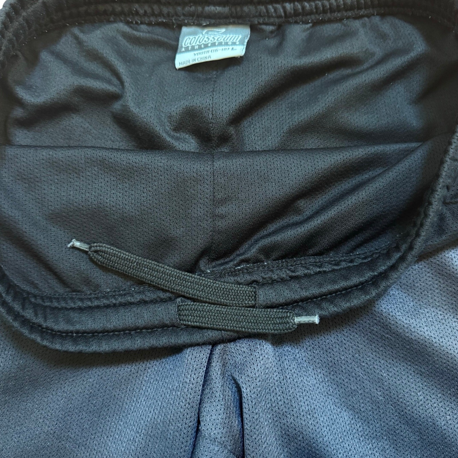 Picture 4 of 9