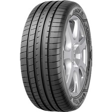 Image of 255/55 R19 111H Goodyear Eagle F1 Asymmetric 3 SUV XL - 255 55 19 - New Tyre x1