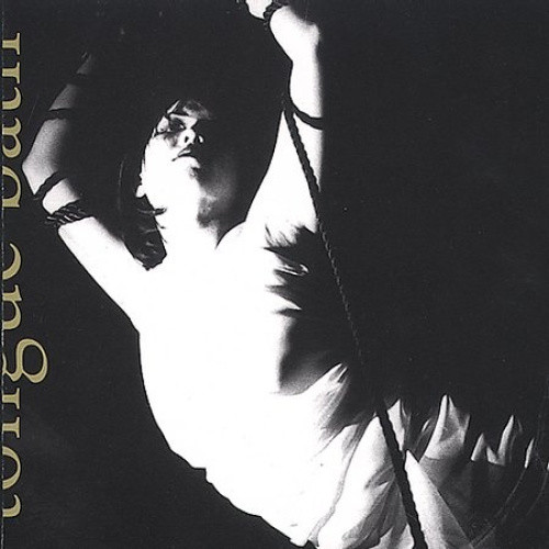 Tongue Bath by Xtatika