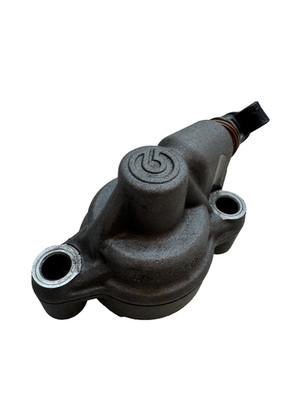 Ducati Hypermotard 950 950 RVE 2019 - 2024 Clutch Slave Cylinder 19540081C