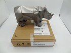 P31324-B21 HP InfiniBand HDR/Ethernet 200Gb 2‑port QSFP56 PCIe4 x16 MCX653106A‑H