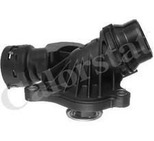Thermostat BMW 3,3