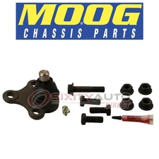 MOOG K500364 Ball Joint for 54530D7000 54530C1000 1018042 Spring Ride dc