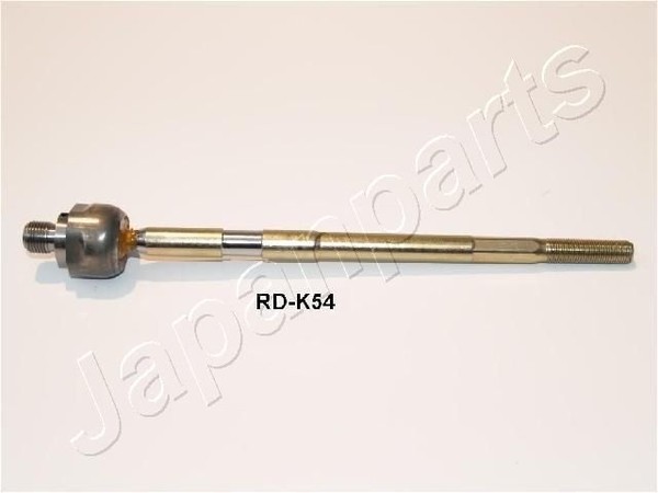 1 X Axialgelenk Spurstange Japan Parts / Quality Tested RD-K54 FüR KIA-image