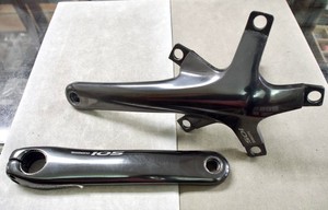Shimano 105 5600 | eBay