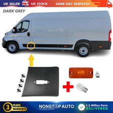 Ampoule Fiat DUCATO
