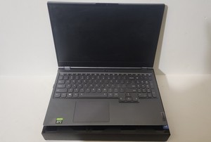 Lenovo Legion 7 15imh05 | eBay